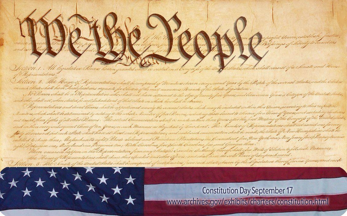 1140x710 Constitution Day Wallpaper, Desktop