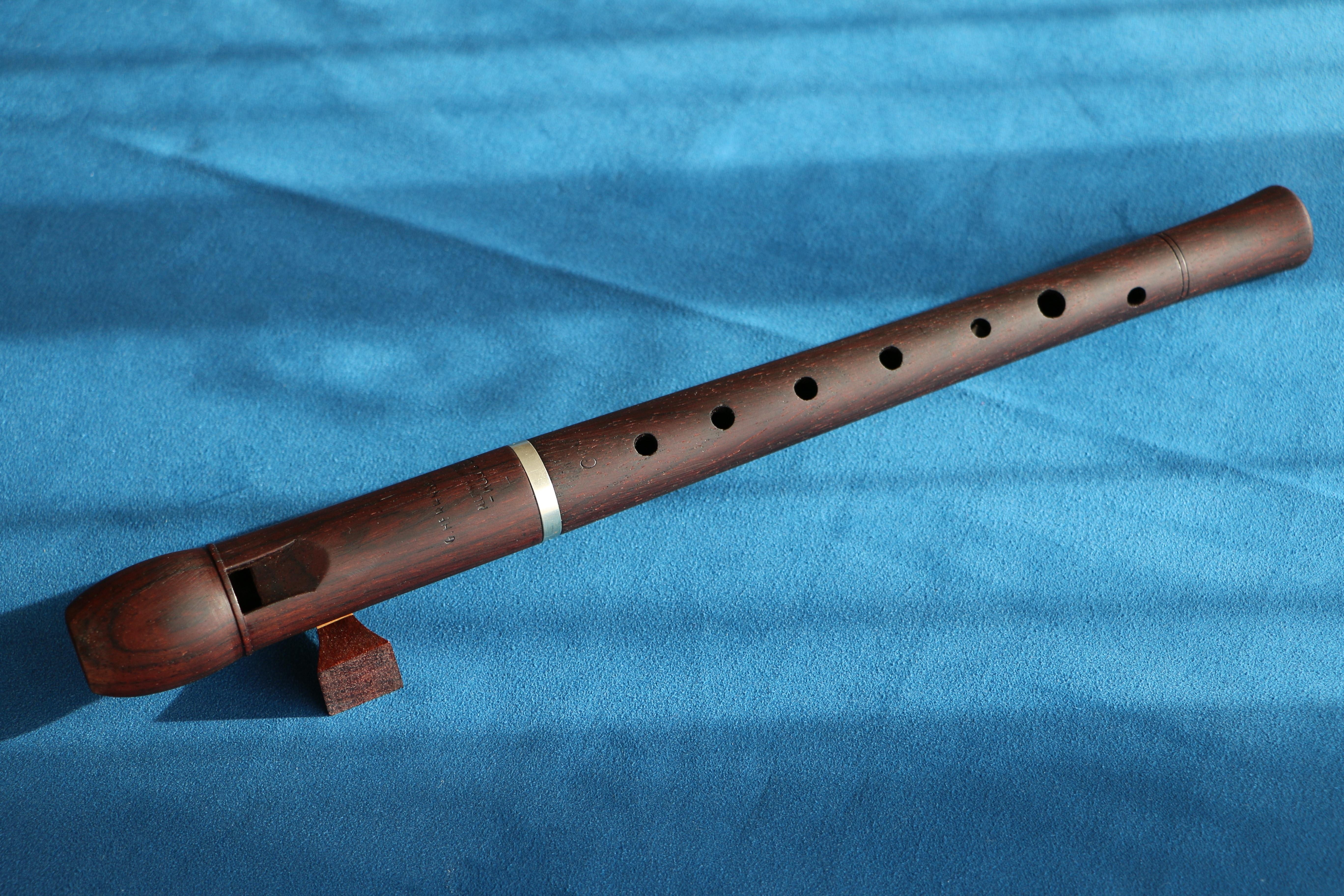 5480x3650 brown flute free image, Desktop