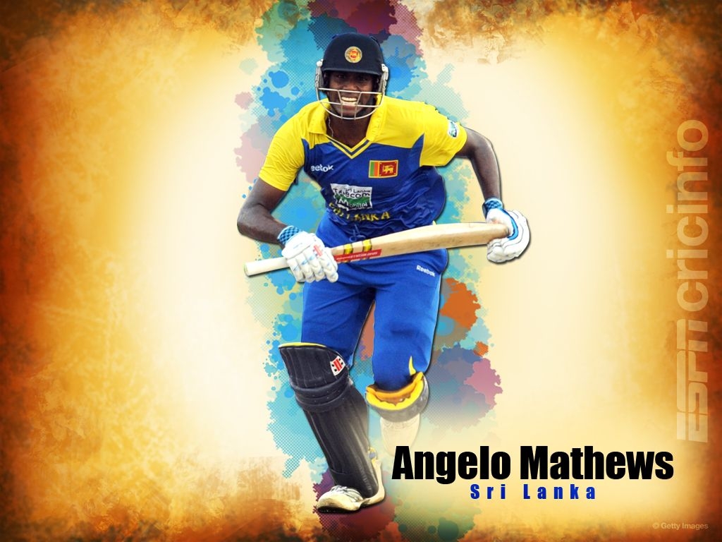 1030x770 Angelo Mathews, Desktop