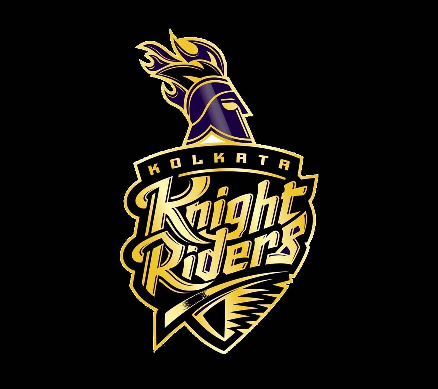 1440x1280 Download free kkr wallpaper for your mobile phone downloaded, Desktop