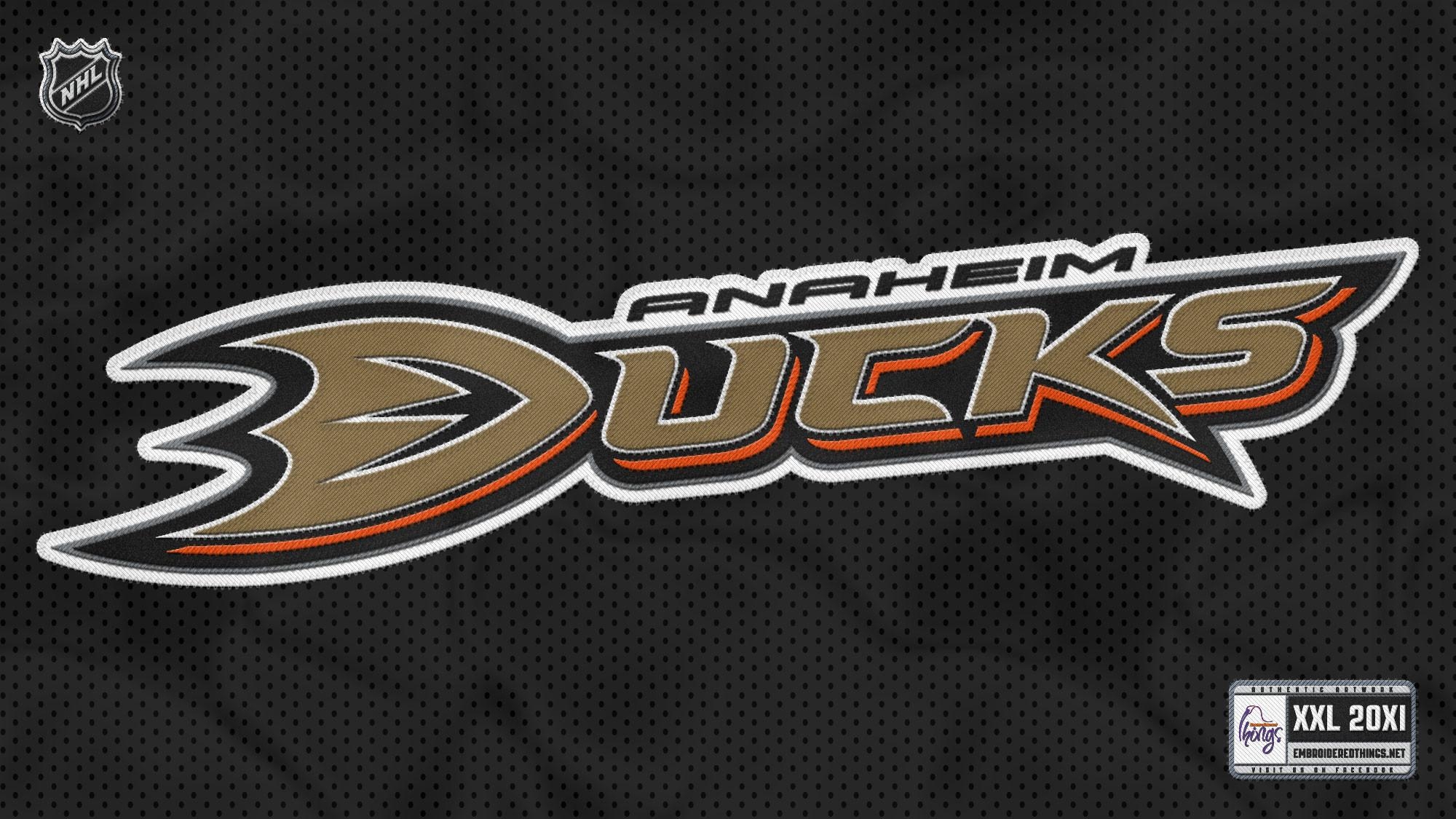 2000x1130 Mighty Ducks Wallpaper, Desktop