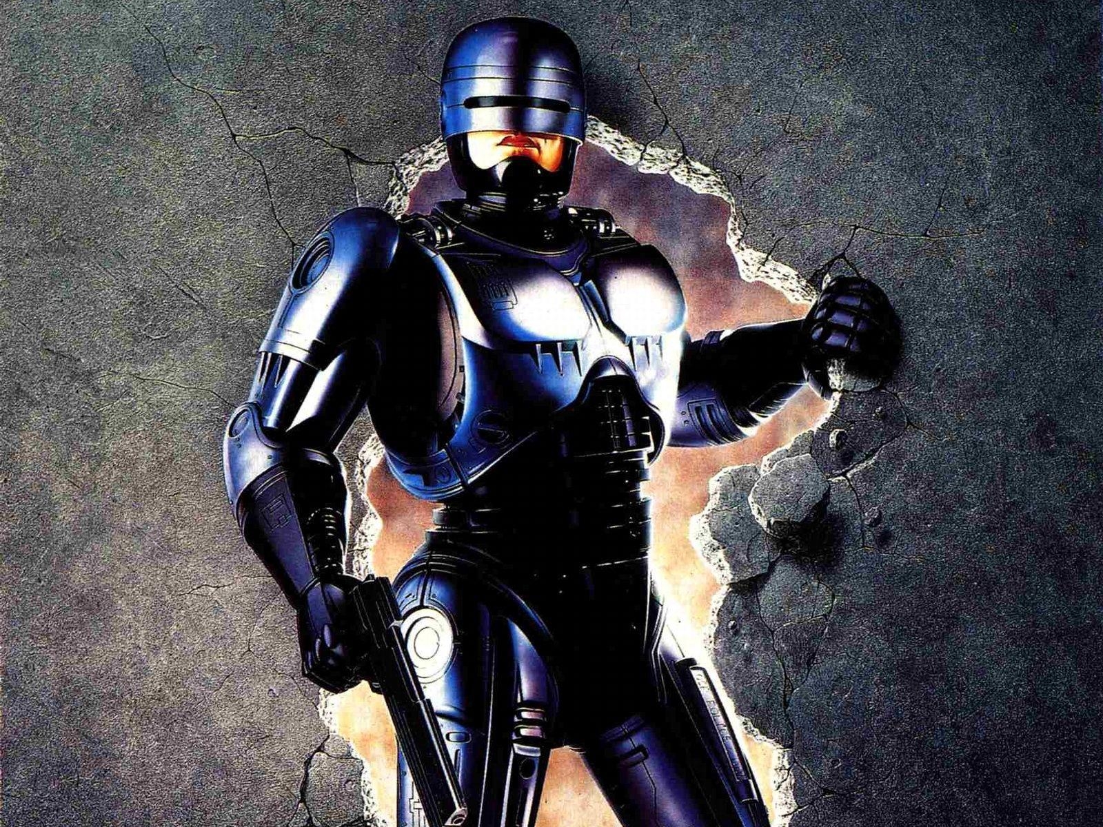 1600x1200 Movies_Films_R_RoboCop_010468_, Desktop