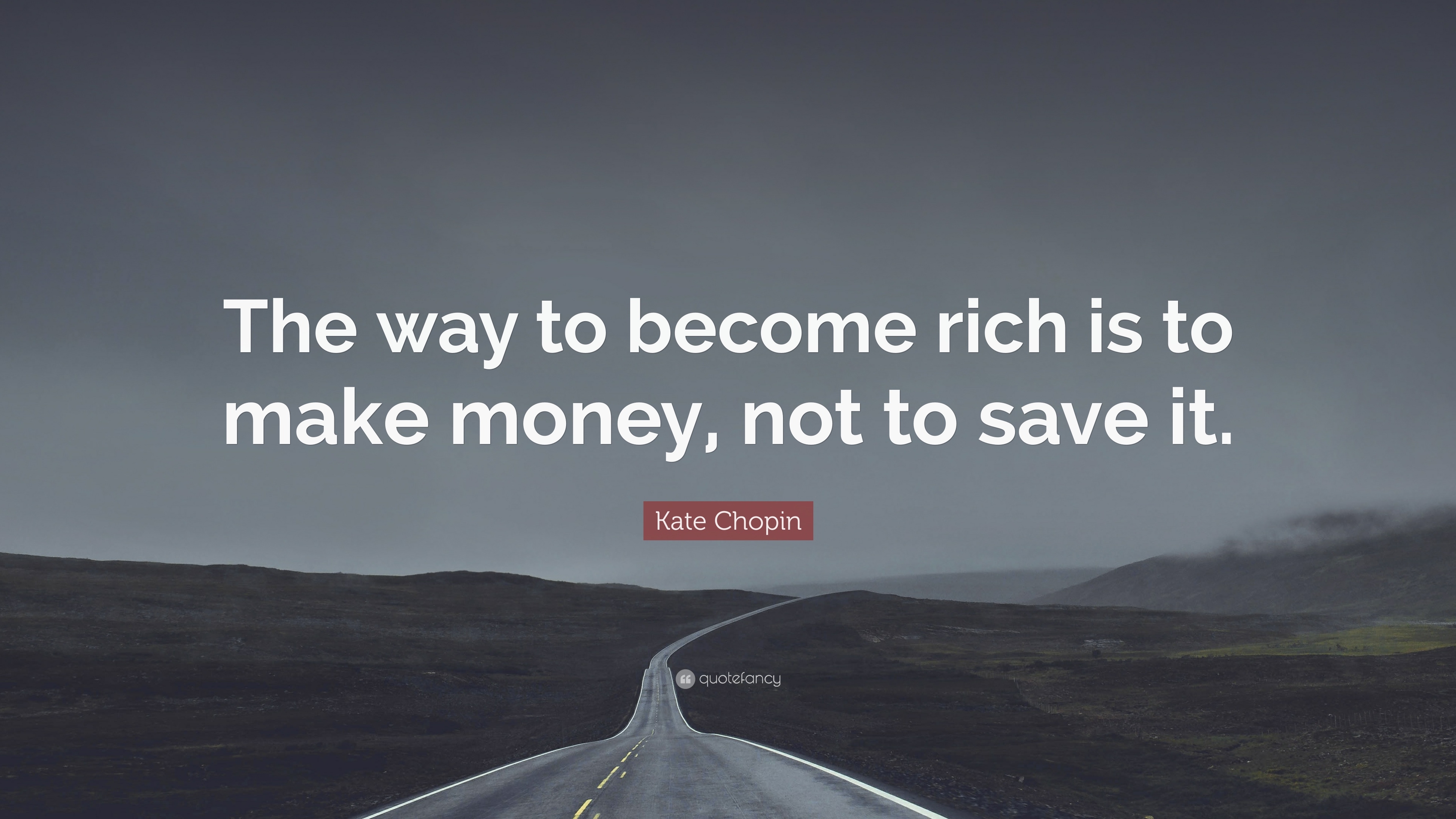 3840x2160 Making Money Quotes (2021 Update), Desktop