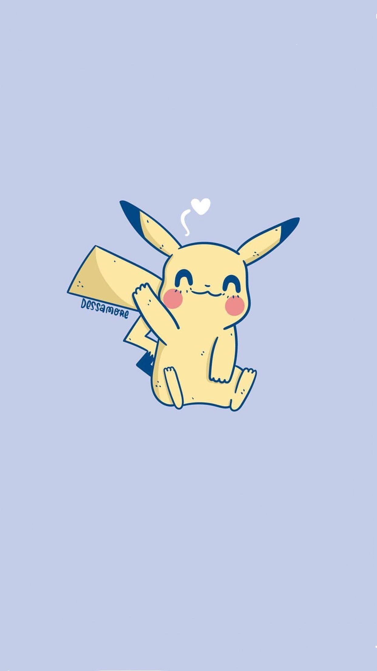 1250x2210 by (instagram). Pikachu wallpaper, Pikachu wallpaper iphone, Cute pokemon wallpaper, Phone