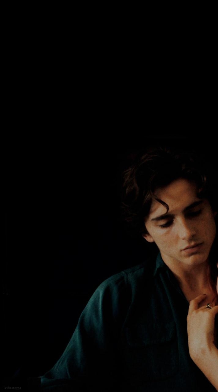 720x1280 Timothee Chalamet Wallpaper for Desktop it up, Phone