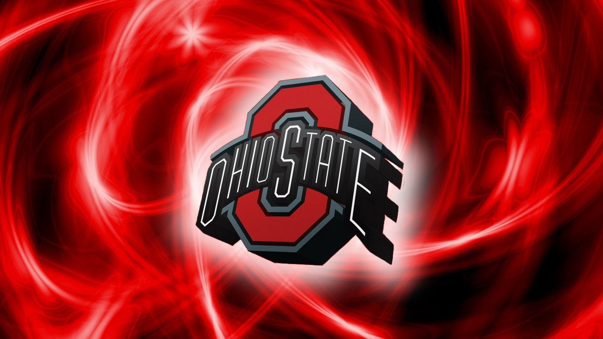 1920x1080 OSU Wallpaper 209 State Football Wallpaper, Desktop