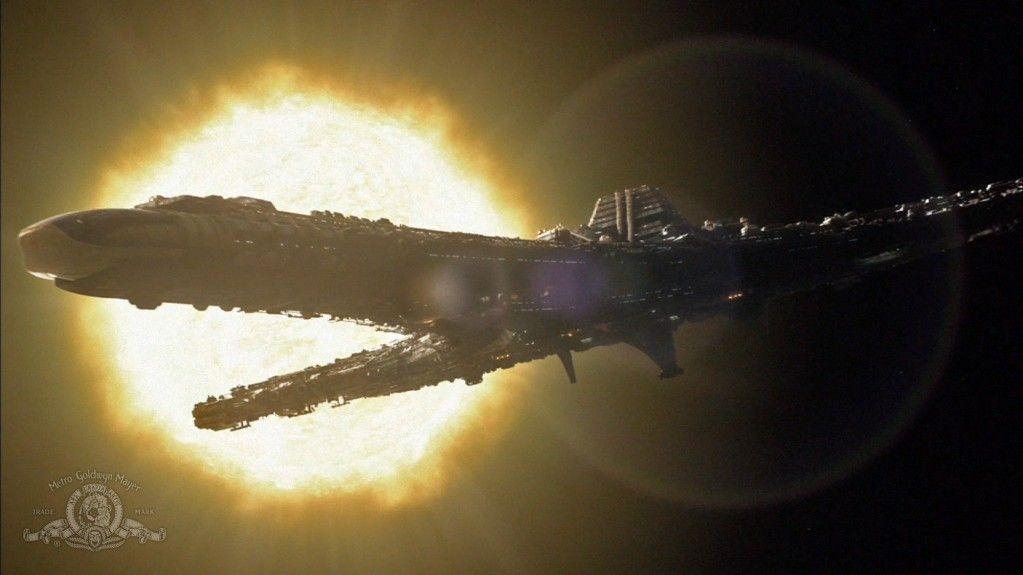 1030x580 Matt Roush Encourages Syfy to Support Stargate Universe, Desktop