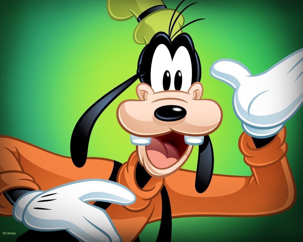 1280x1030 goofy Computer Wallpaper, Desktop Background  Id: 450348, Desktop