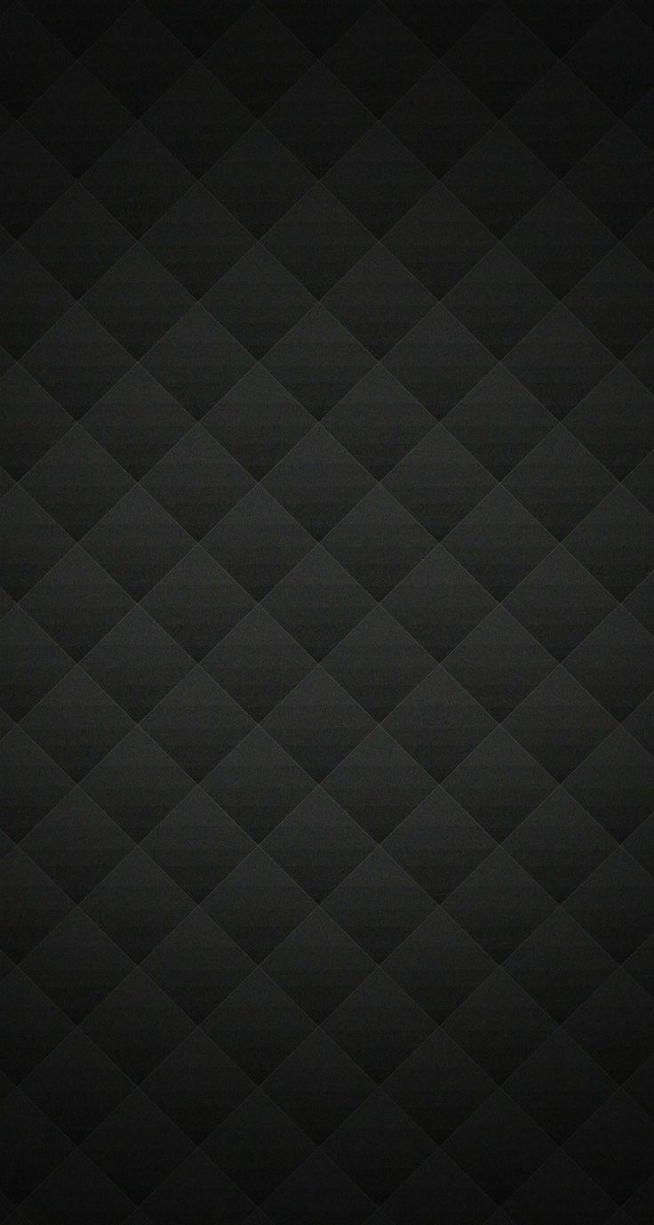 740x1380 Dark phone wallpaper, Phone