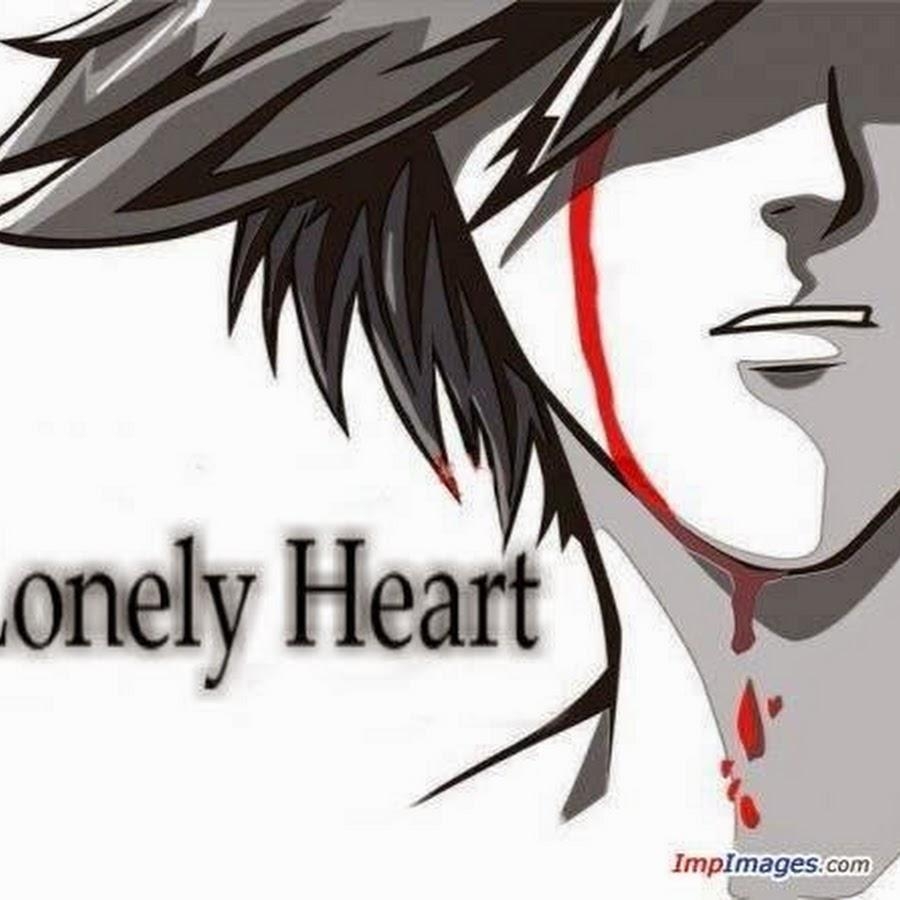 900x900 27++ Heart Broken Sad Anime Boy Wallpaper HD, Phone