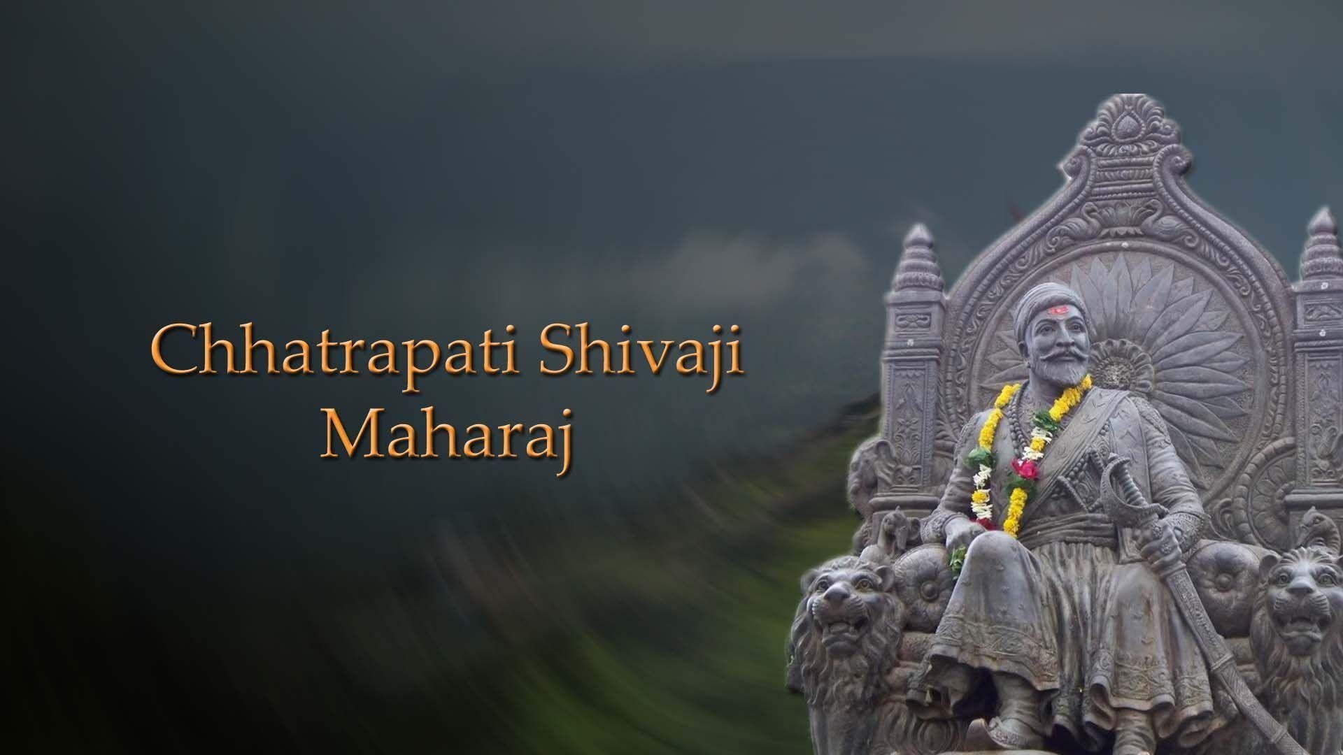 1920x1080 Shivaji Maharaj Wallpaper HD Full Size Fort, HD, Desktop