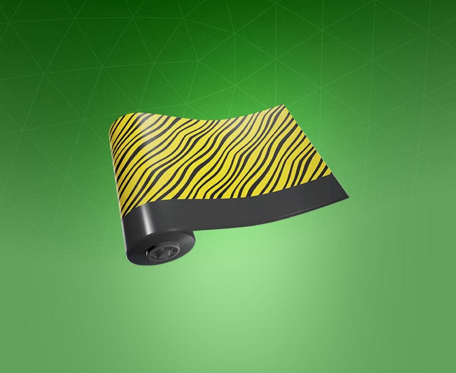 930x760 Cameo Vs Chic Fortnite wallpaper, Desktop