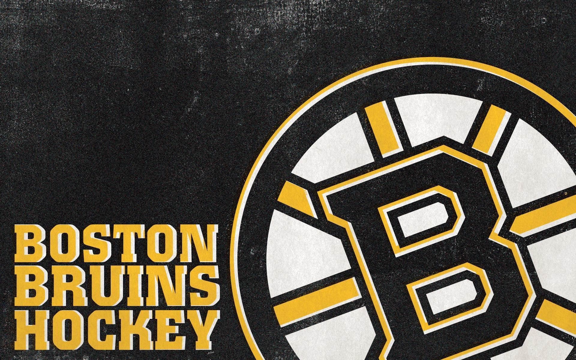 1920x1200 Boston Bruins Wallpaper HD wallpaper search, Desktop