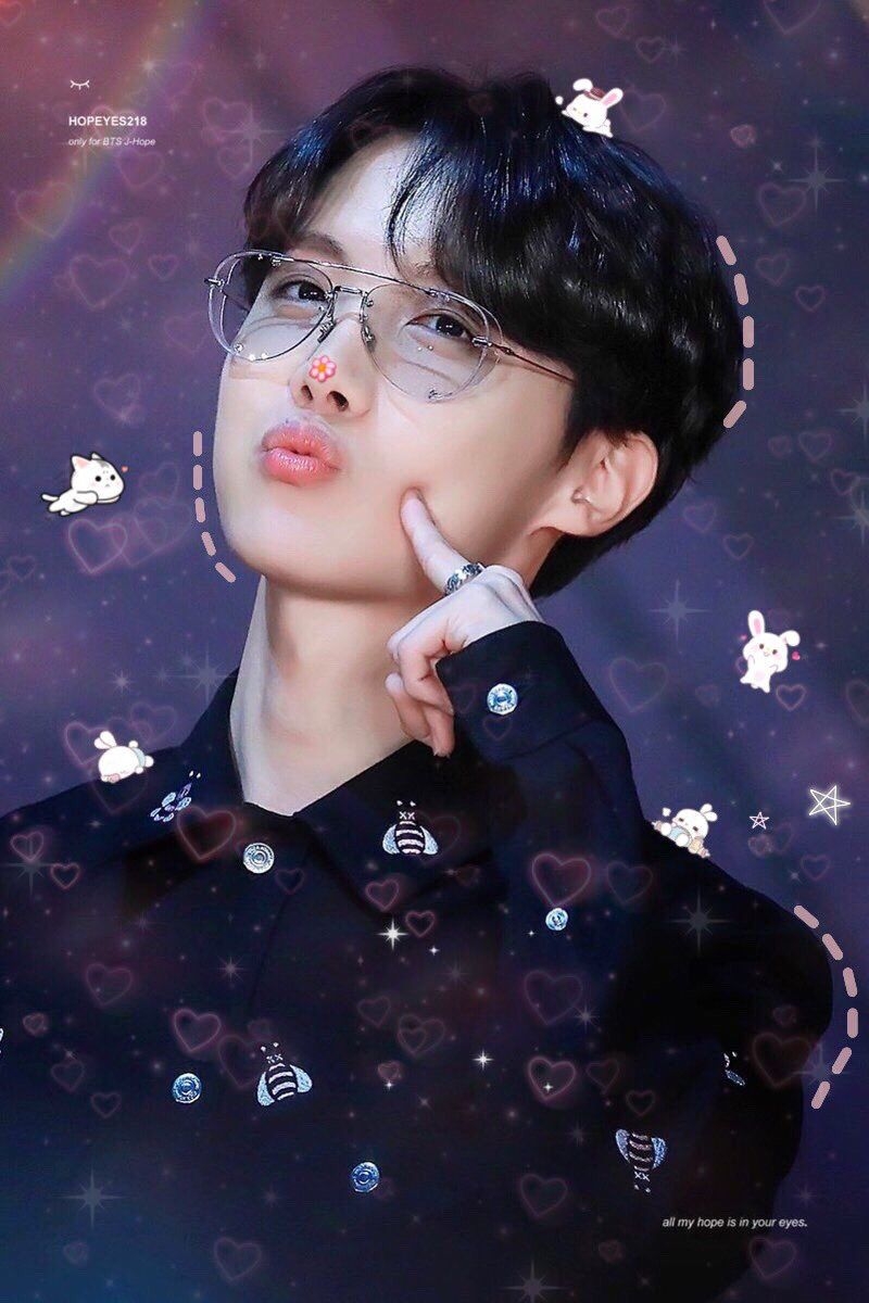 800x1200 jhope hobi soft edit aesthetic. Jhope cute, Bts picture, Soft, Phone