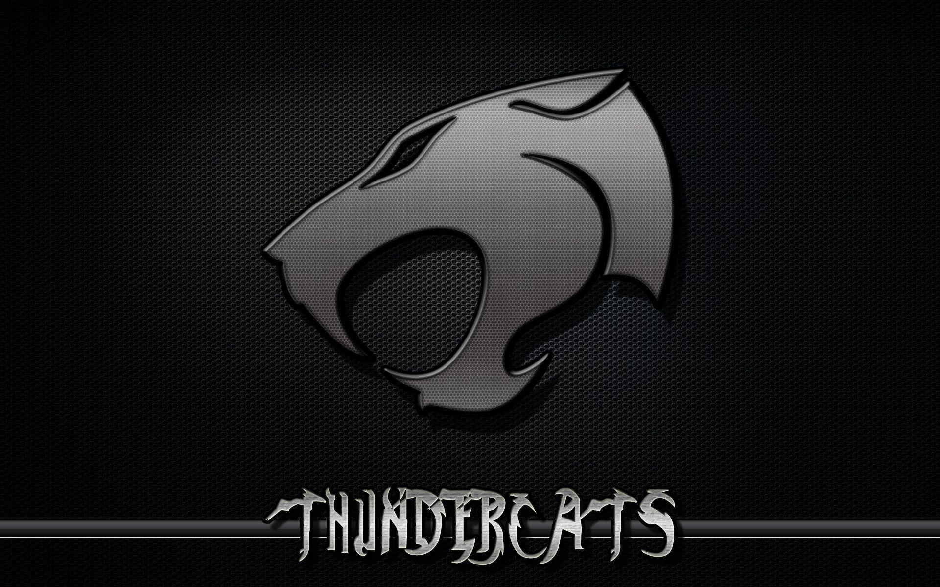 1920x1200 Thundercats Wallpaper, Desktop