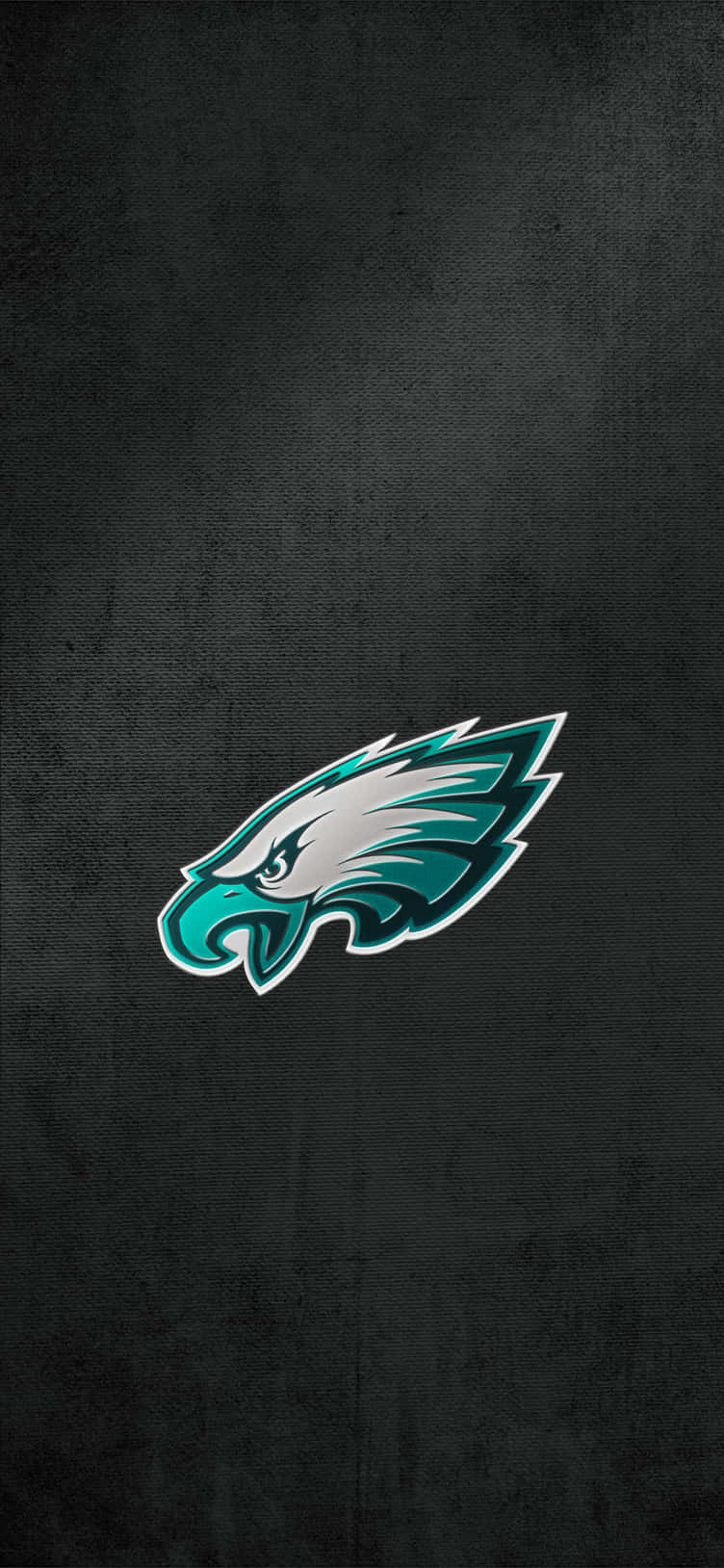 760x1630 Download Represent the Philadelphia Eagles with an iPhone Wallpaper, Phone