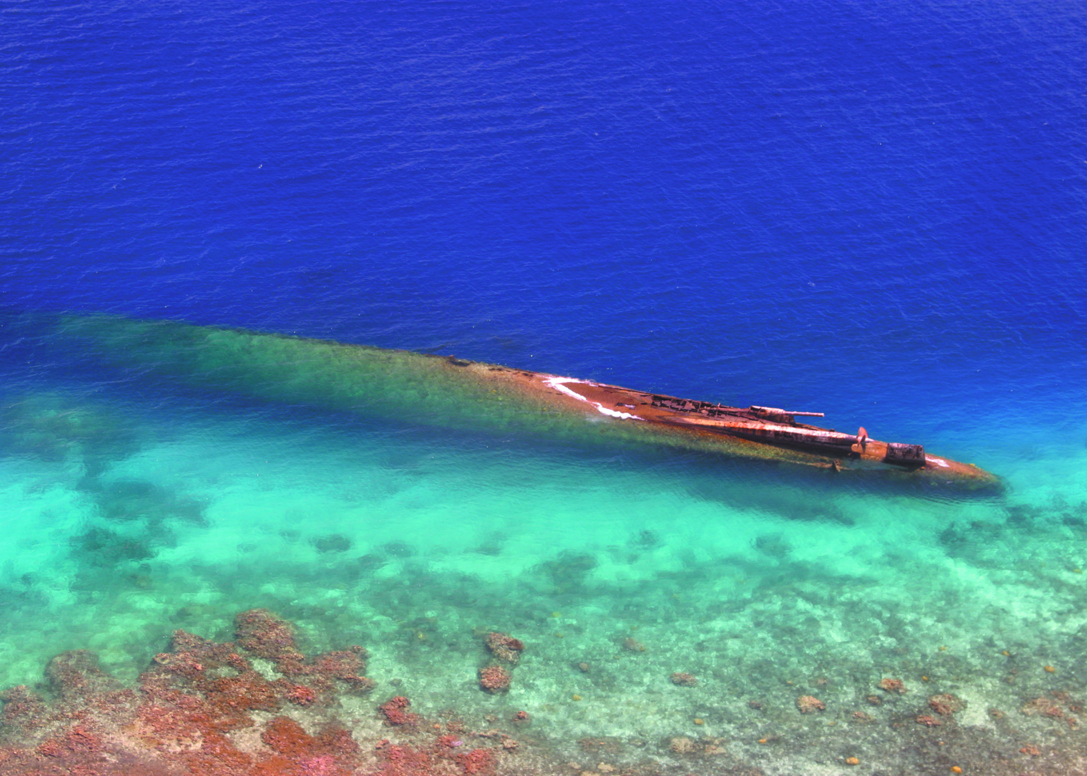 2180x1560 best Marshall Islands image. Marshall islands, Desktop