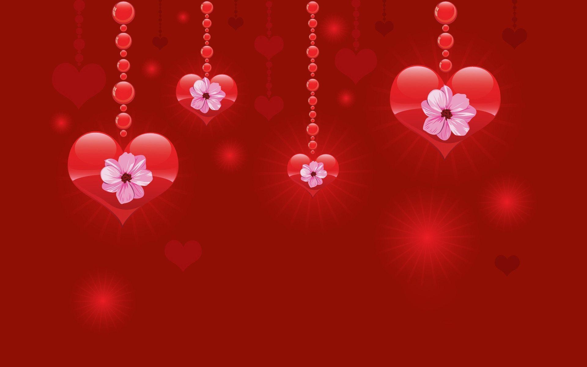 1920x1200 Enjoy these lovely Valentine&;s Day themed wallpaper for your Android, Desktop