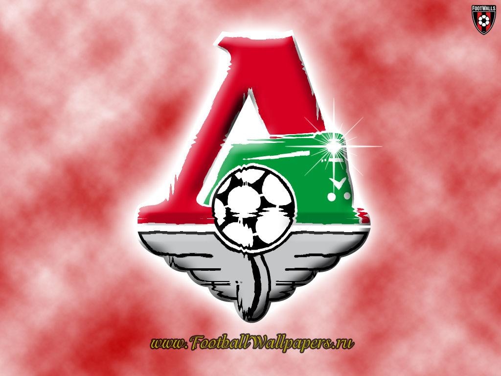 1030x770 Lokomotiv Moskva Wallpaper, Desktop