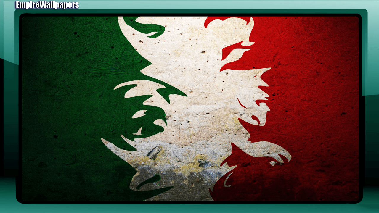 1280x720 Italy Flag Wallpaper Apps on Google Play, Desktop