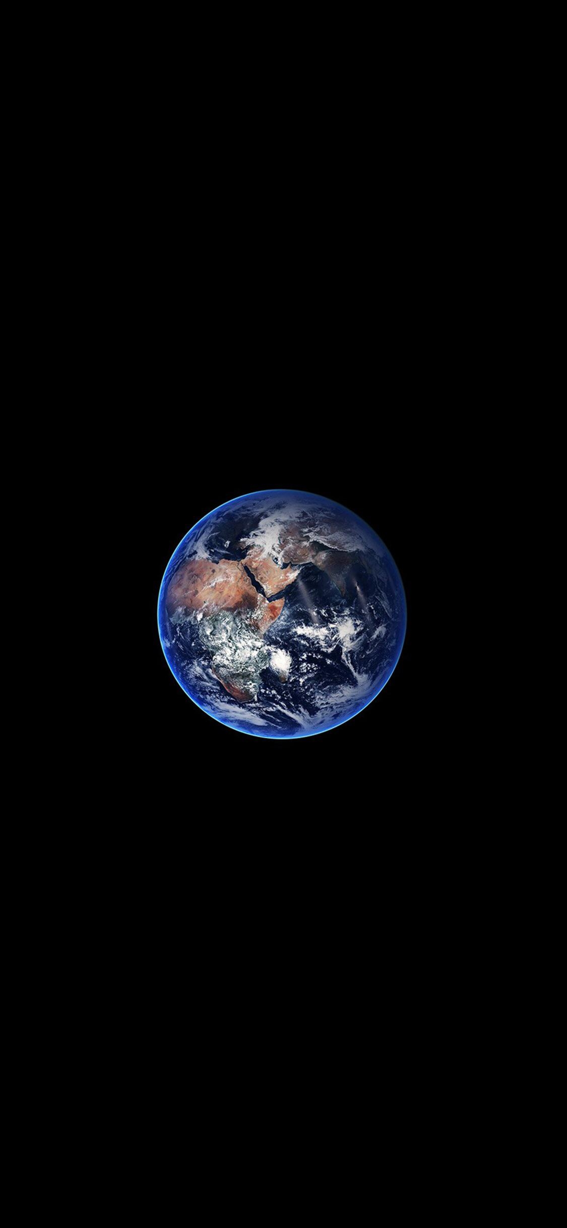 1130x2440 Earth Amoled Wallpaper for iPhone, r, Phone