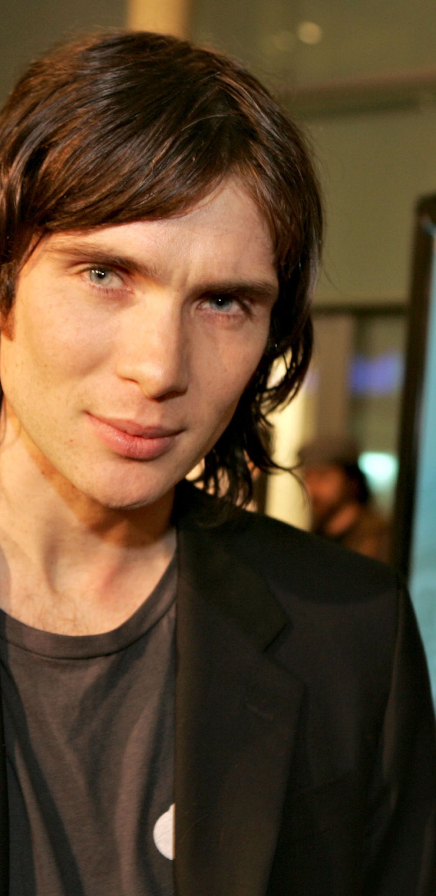 1440x2960 Cillian Murphy Pics Samsung Galaxy Note S S S, Phone