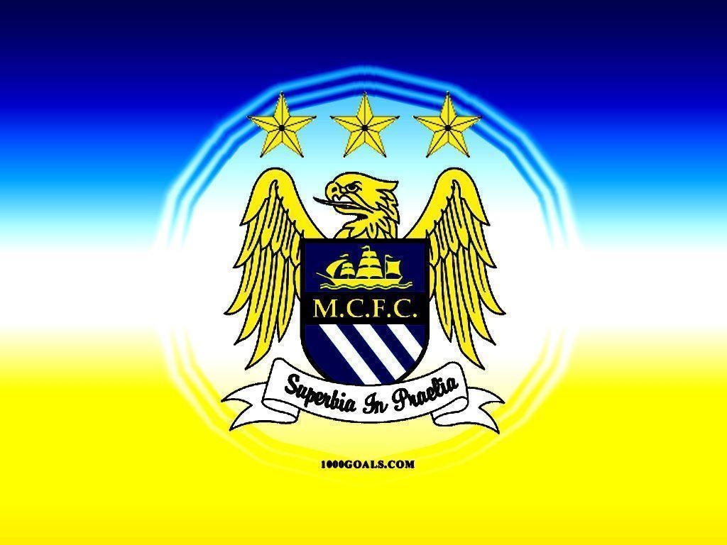 1030x770 Manchester City iPhone Wallpaper, Desktop