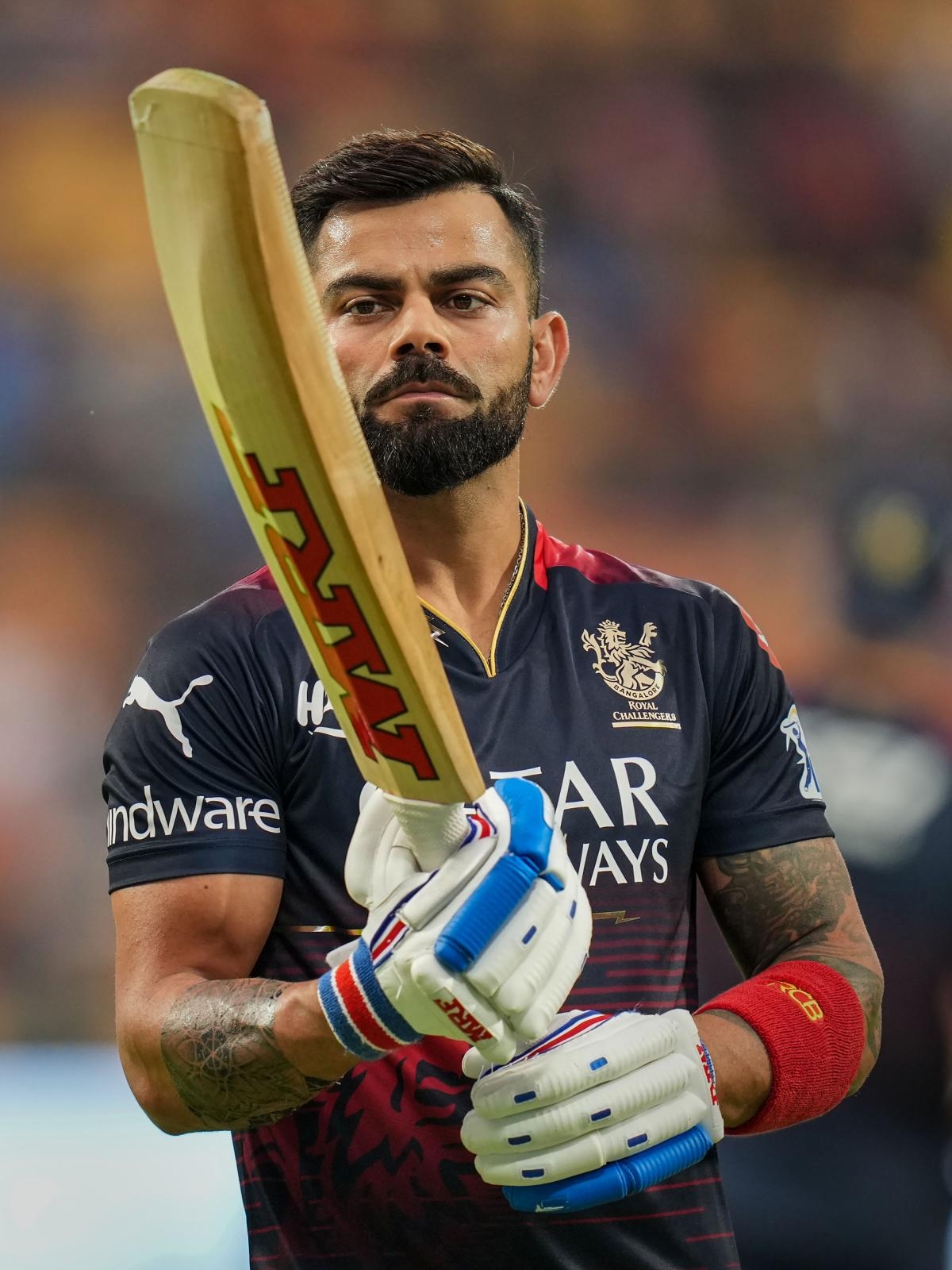 1200x1600 Virat Kohli 2023 Ipl Score, Phone