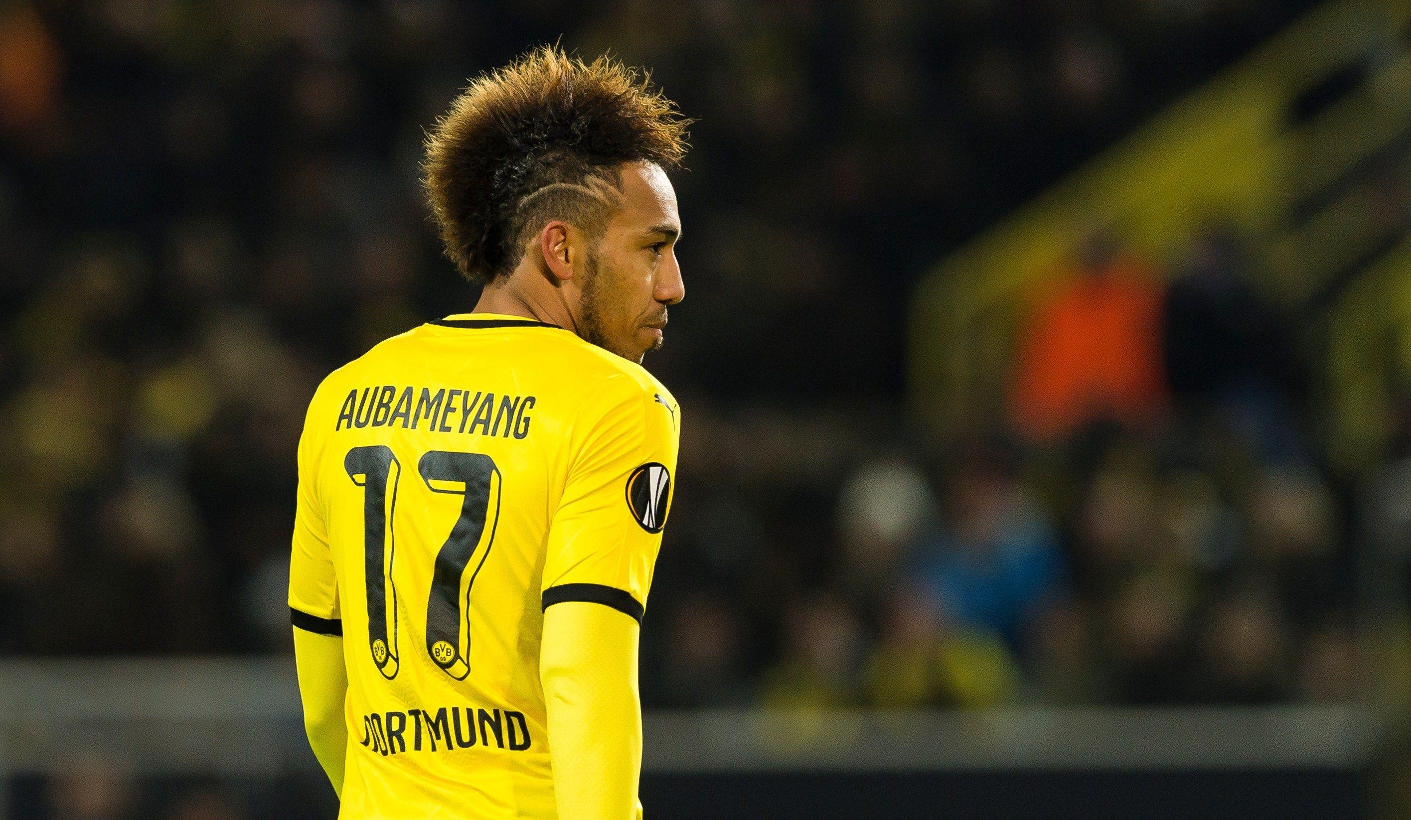 2840x1650 Pierre Emerick Aubameyang Hd Image 1. Pierre Emerick Aubameyang, Desktop