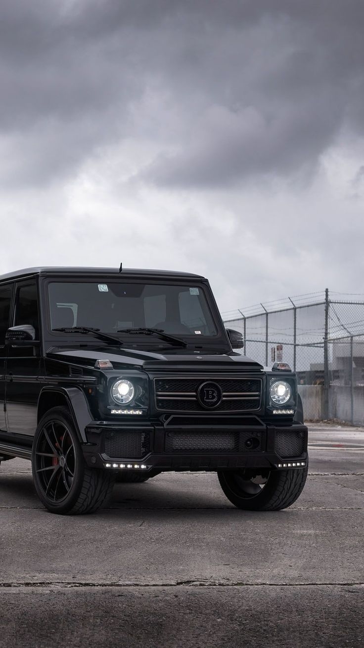 740x1310 G Class iPhone Wallpaper Lovely Mercedes Benz G63 Amg, Phone