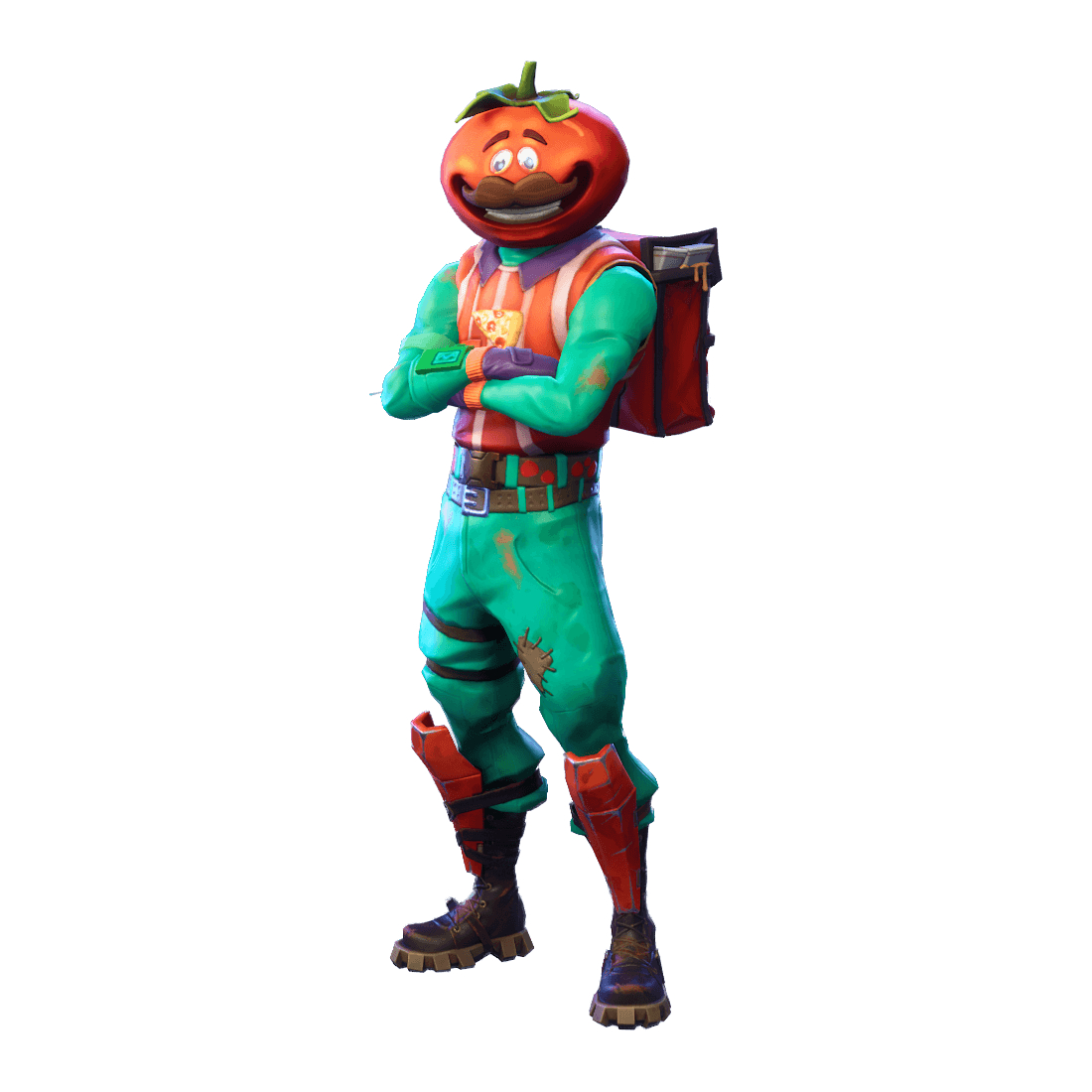 1100x1100 Résultat de recherche d'image pour fortnite tomato head png, Phone