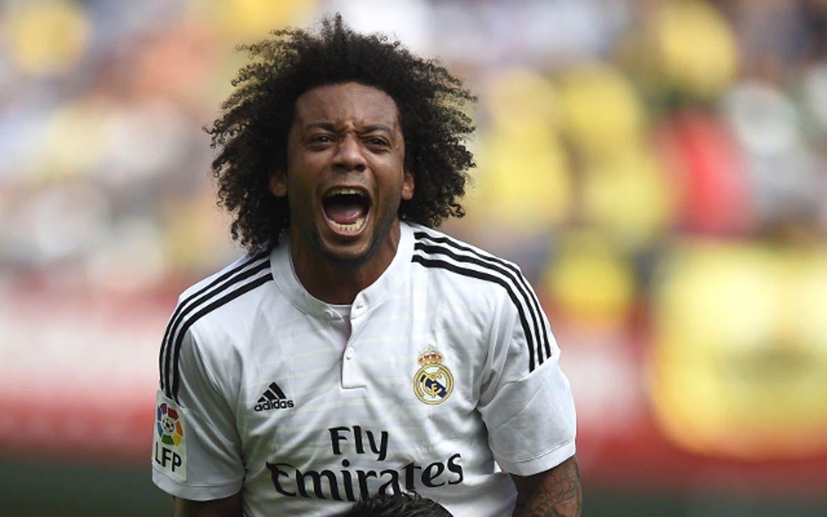 1200x750 Marcelo Wallpaper, Desktop