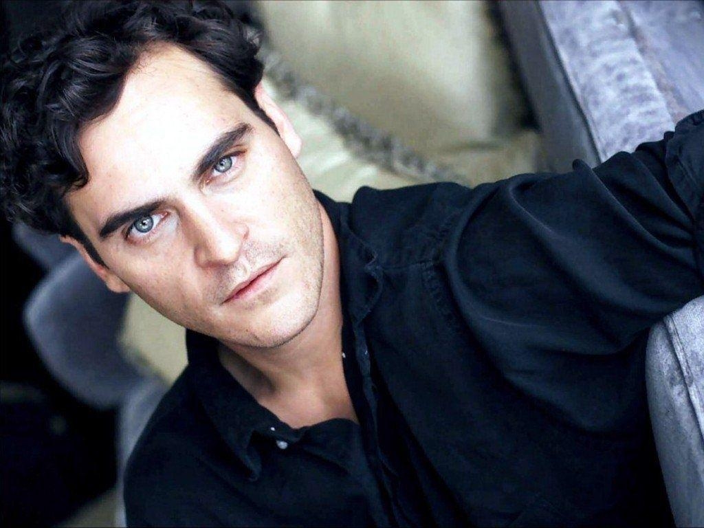 1030x770 joaquin phoenix. Joaquin Phoenix Joaquin Rafael Bottom, Leaf, Desktop