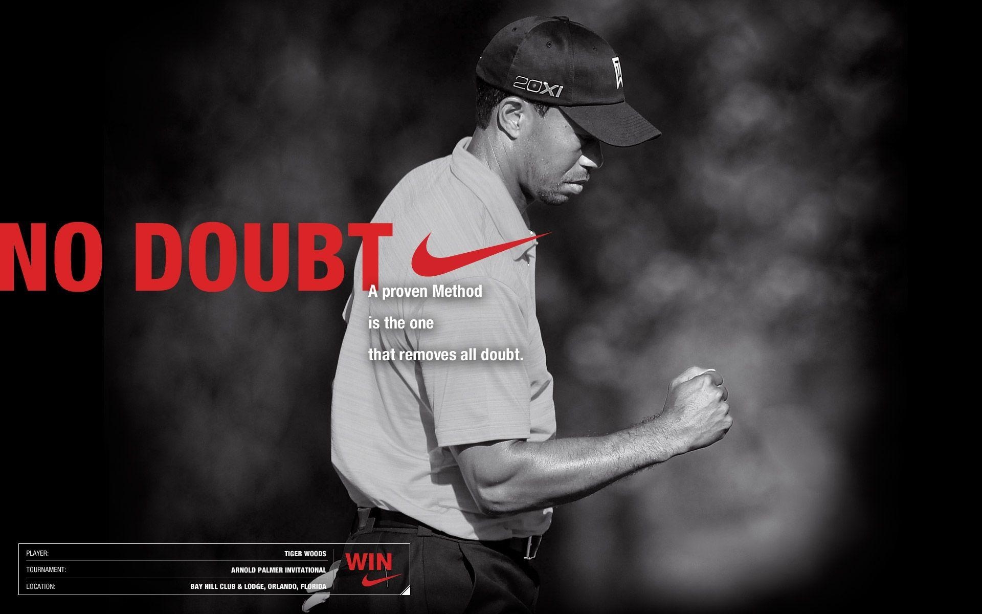 1920x1200 Tiger Woods HD wallpaper, Desktop