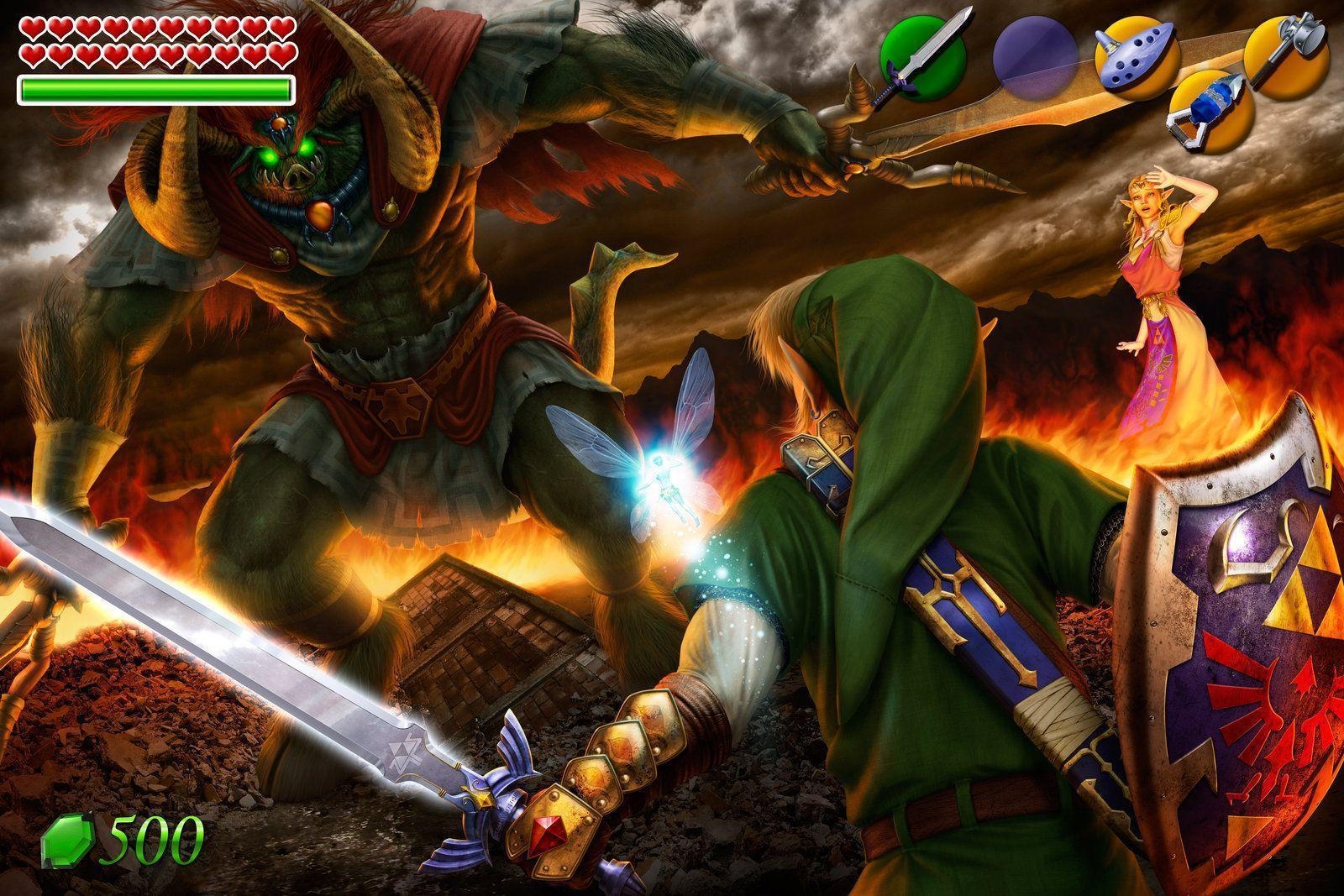 1600x1070 game zelda full HD wallpaper /game, Desktop