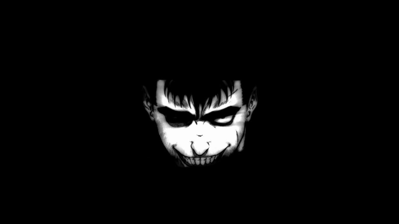 1280x720 Cool Berserk Wallpaper High Resolution. Berserk, Joker wallpaper, Anime wallpaper, Desktop