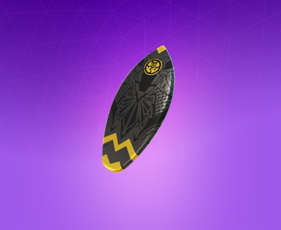 930x760 Midsummer Midas Fortnite wallpaper, Desktop