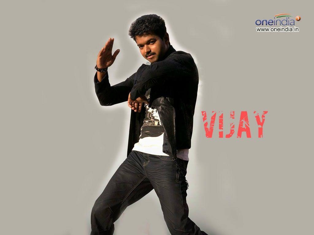 1030x770 Vijay (Tamil Actor) HQ Wallpaper. Vijay (Tamil Actor) Wallpaper, Desktop