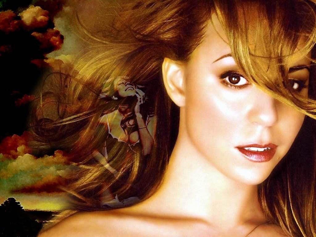 1030x770 Mariah Carey Wallpaper HD, Desktop