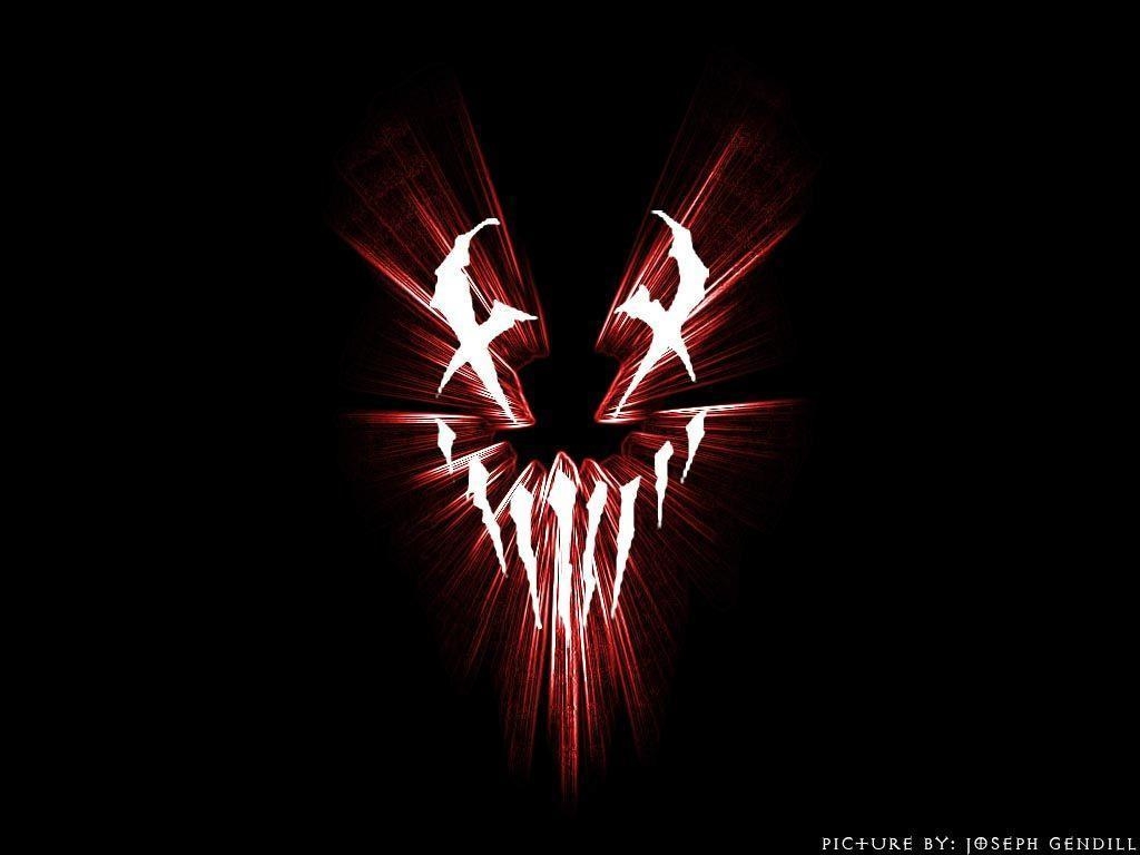 1030x770 Mushroomhead. free wallpaper, music wallpaper, Desktop