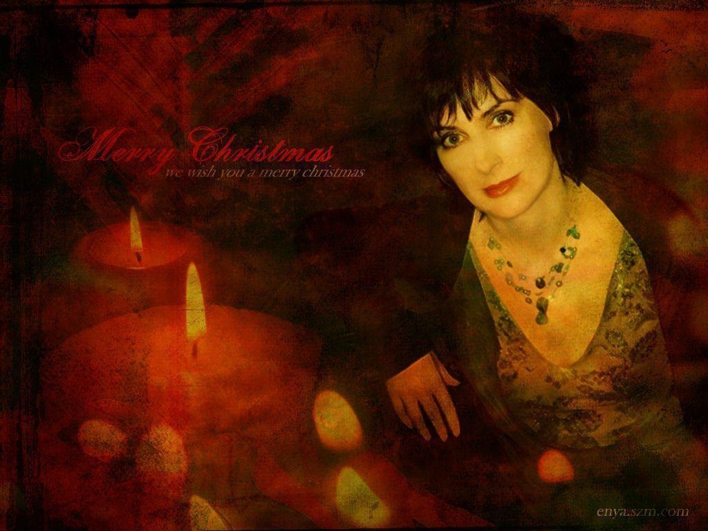 1030x770 Gallery: Wallpaper and Fanart _Enya.sk, Desktop