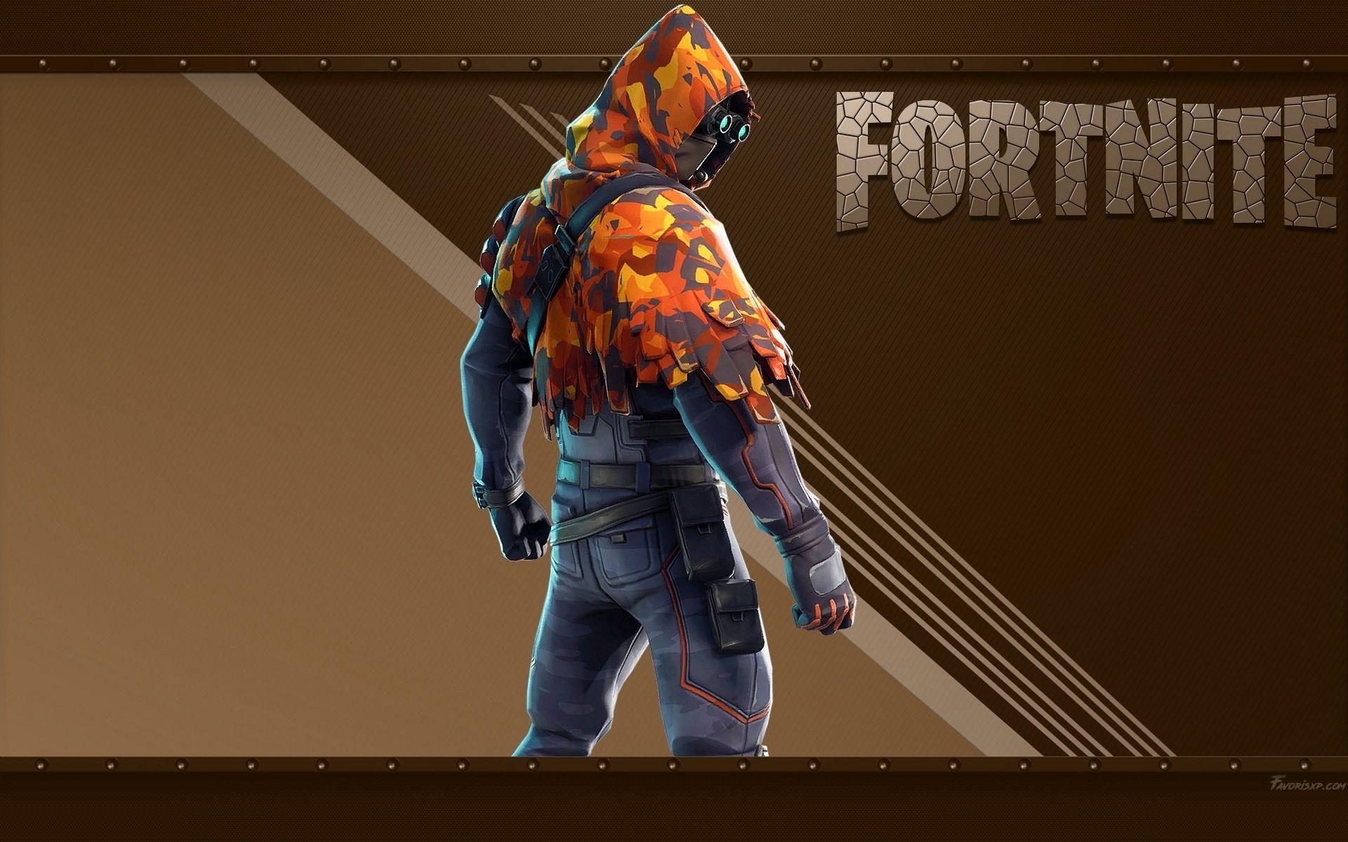 1920x1200 Fortnite D'écranère Plans Gratuits Pour Ordinateur, Desktop