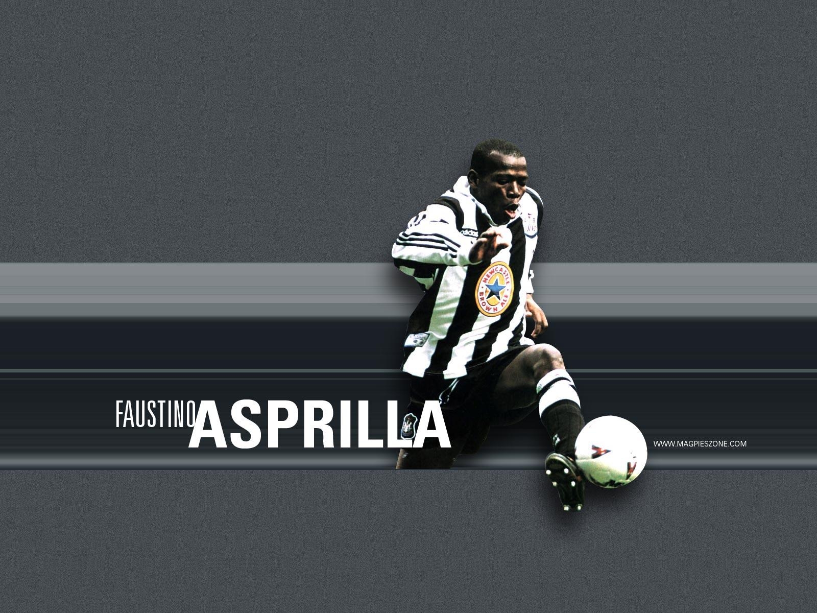 1600x1200 Newcastle United Legends, Desktop