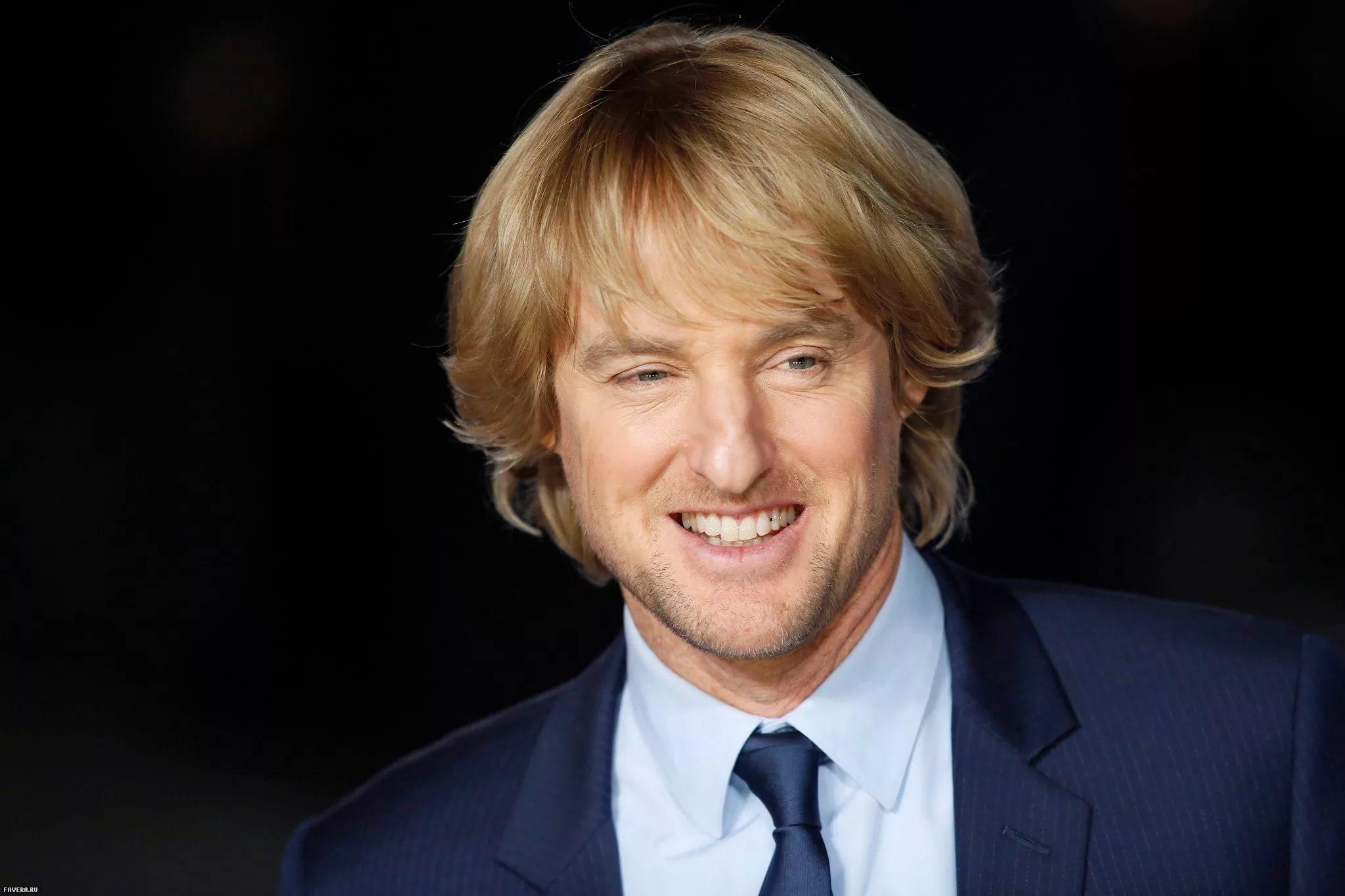 2050x1370 Owen Wilson HD Wallpaper free, Desktop