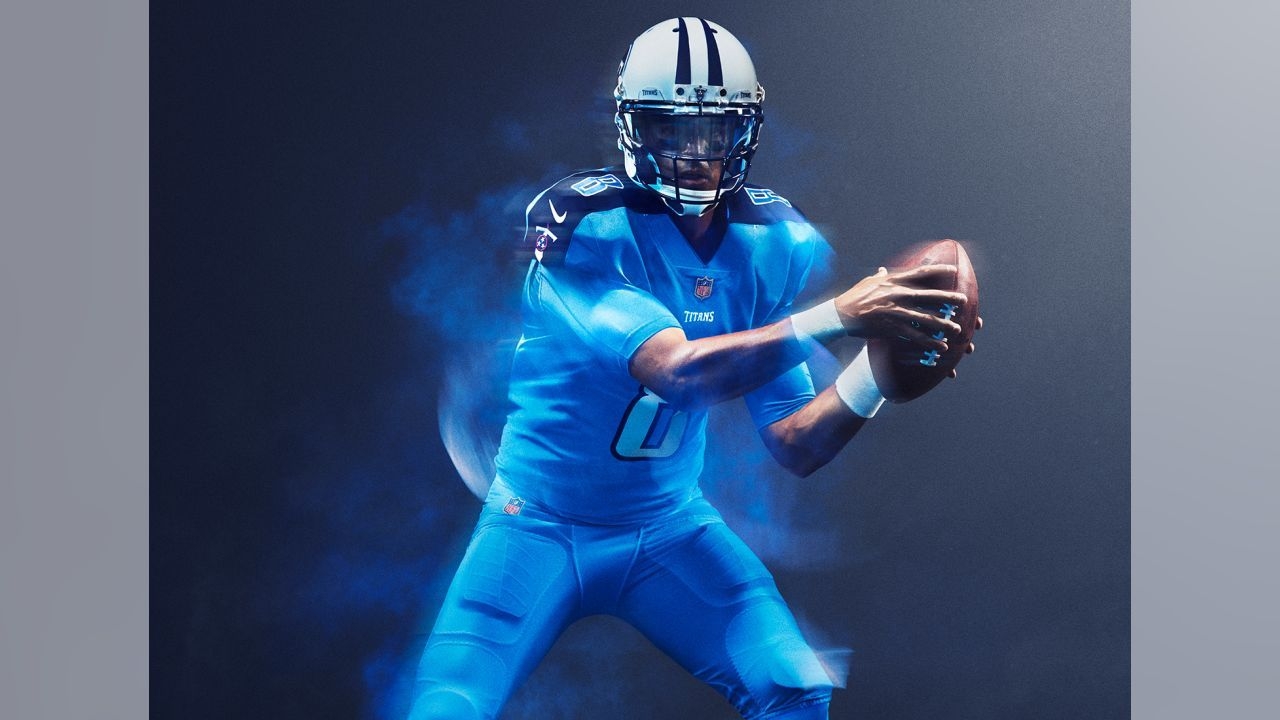 1280x720 NFL Color Rush, Desktop