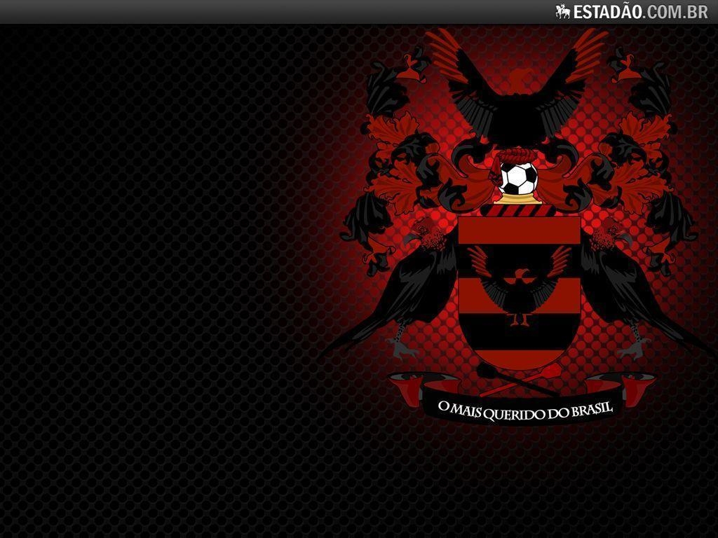 1030x770 Wallpaper Flamengo Hino Do Muzic World  #flamengo, Desktop