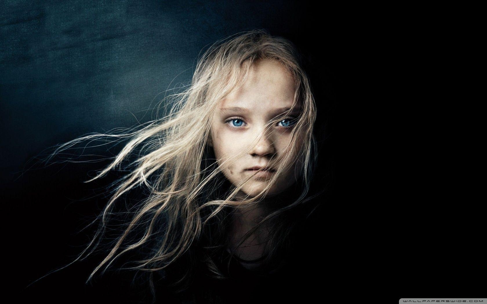 1680x1050 Les Miserables Movie HD desktop wallpaper, High Definition, Desktop