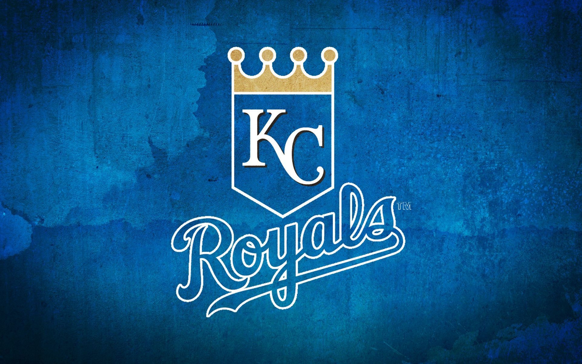 1920x1200 Royals Wallpaper Free Royals Background, Desktop