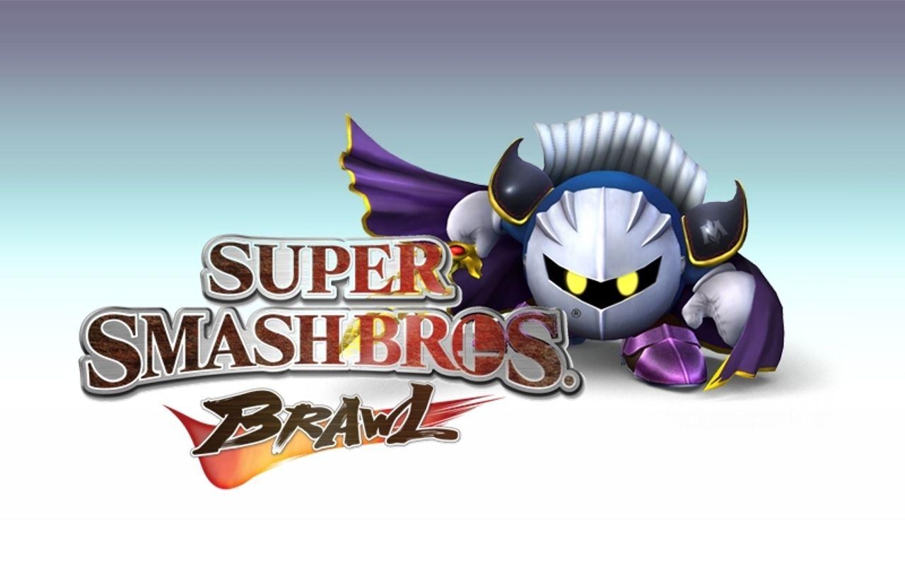 1280x800 Super Smash Bros. Brawl Wallpaper and Background Imagex800, Desktop