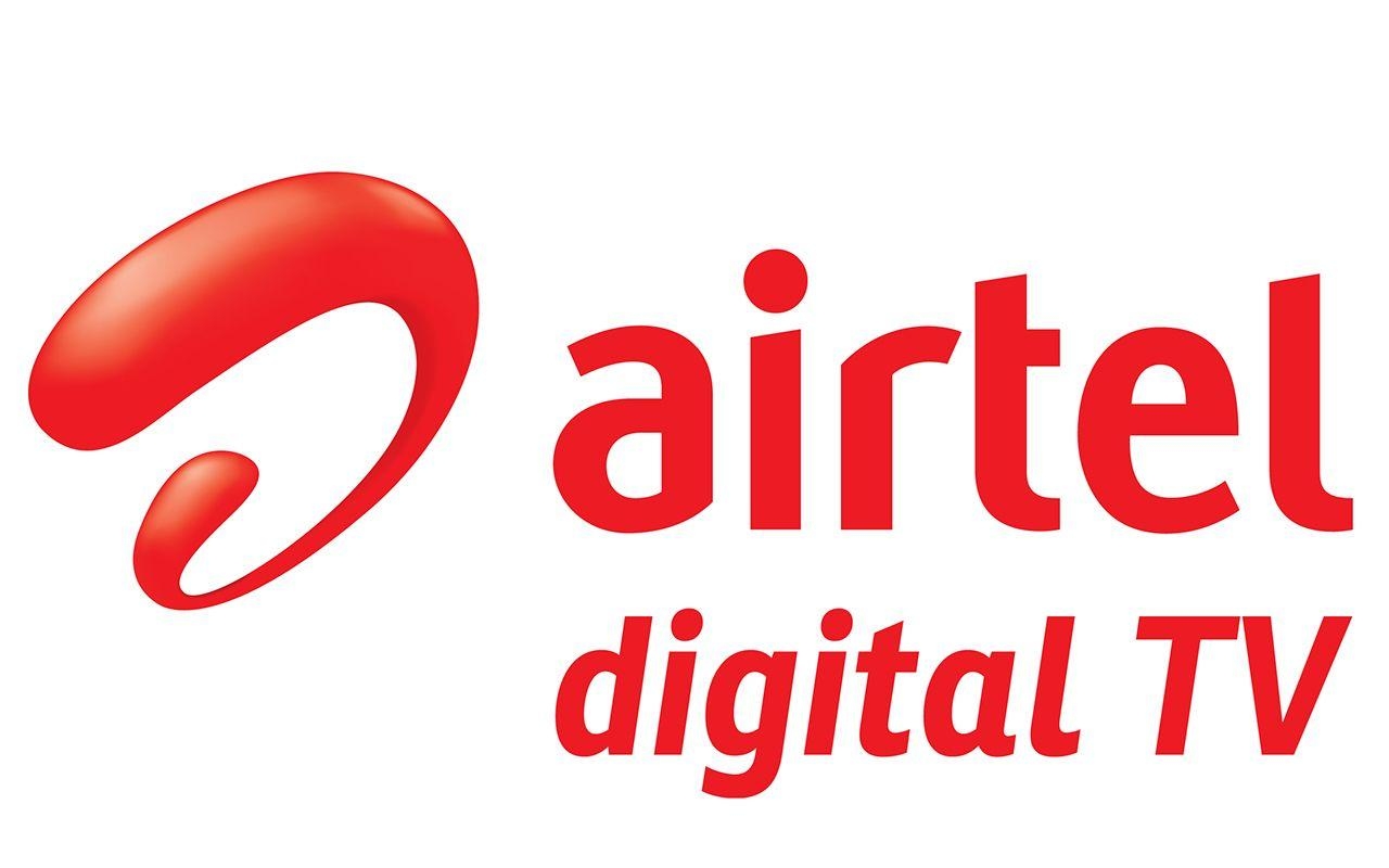 1280x800 Airtel Logo Wallpaper HD, Desktop